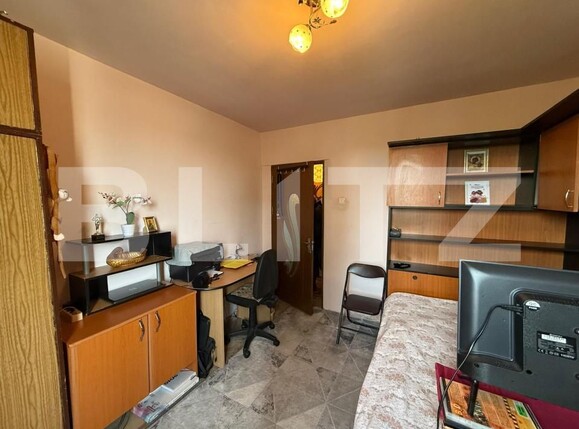 Apartament de vânzare 2 camere Nord - 193946AV | BLITZ Ploieşti | Poza9