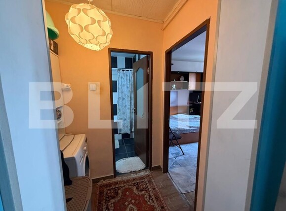 Apartament de vânzare 2 camere Nord - 193946AV | BLITZ Ploieşti | Poza7