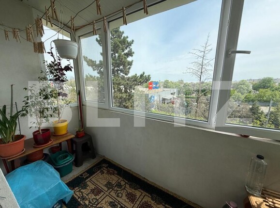 Apartament de vânzare 2 camere Nord - 193946AV | BLITZ Ploieşti | Poza12