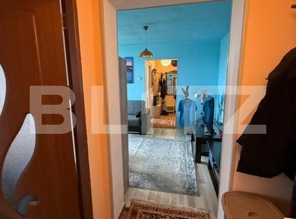 Apartament de vânzare 2 camere Nord - 193946AV | BLITZ Ploieşti | Poza10