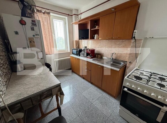 Apartament de vânzare 2 camere Nord - 193946AV | BLITZ Ploieşti | Poza5