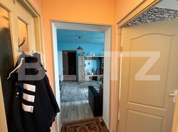 Apartament de vânzare 2 camere Nord - 193946AV | BLITZ Ploieşti | Poza4