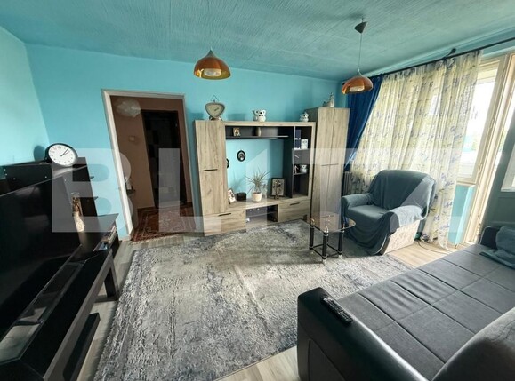 Apartament de vânzare 2 camere Nord - 193946AV | BLITZ Ploieşti | Poza1