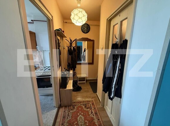 Apartament de vânzare 2 camere Nord - 193946AV | BLITZ Ploieşti | Poza3
