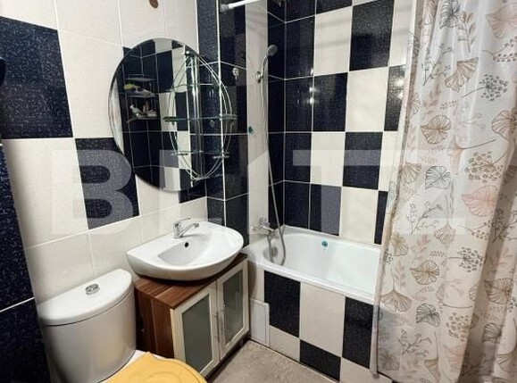Apartament de vânzare 2 camere Nord - 193946AV | BLITZ Ploieşti | Poza11