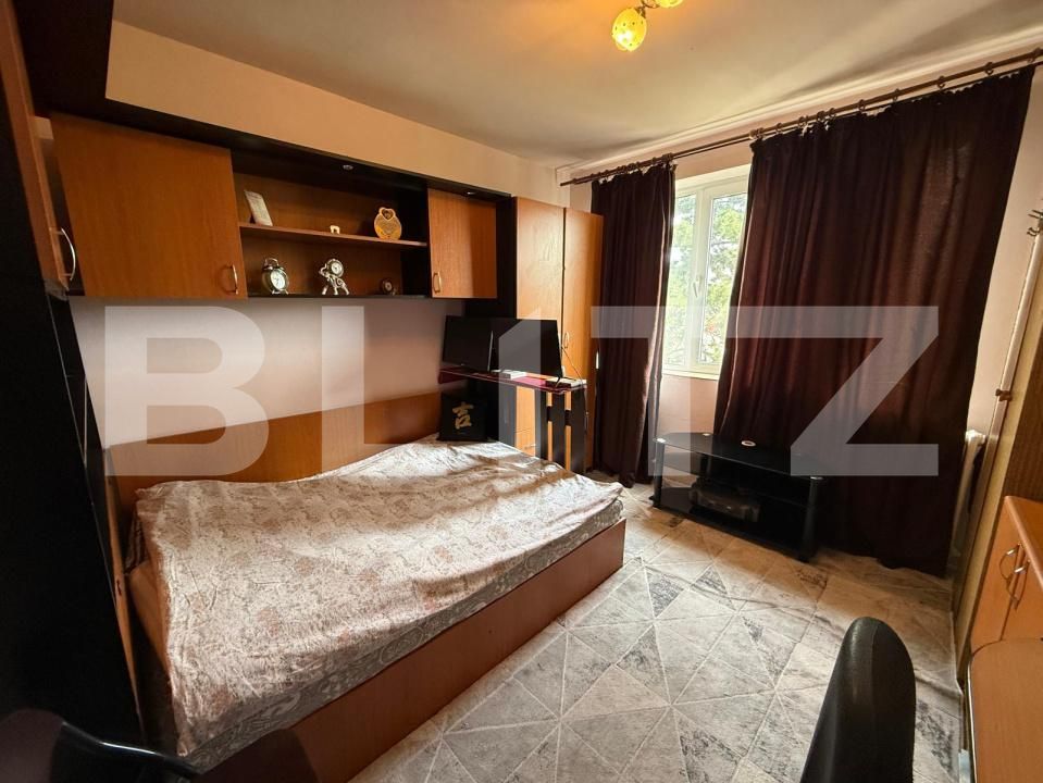Apartament de vânzare 2 camere Nord - 193946AV | BLITZ Ploieşti | Poza8