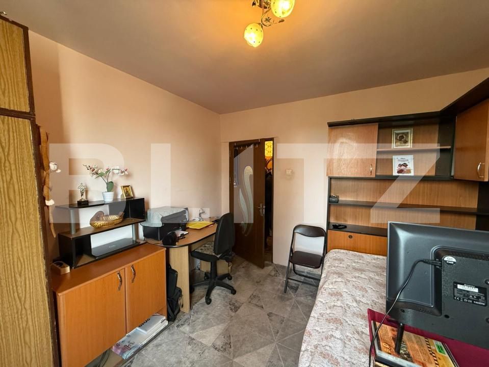 Apartament de vânzare 2 camere Nord - 193946AV | BLITZ Ploieşti | Poza9