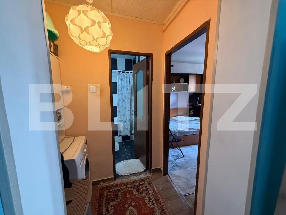 Apartament de vânzare 2 camere Nord - 193946AV | BLITZ Ploieşti | Poza7