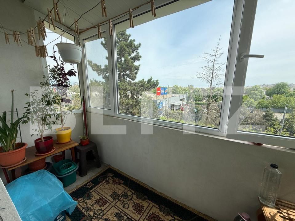 Apartament de vânzare 2 camere Nord - 193946AV | BLITZ Ploieşti | Poza12