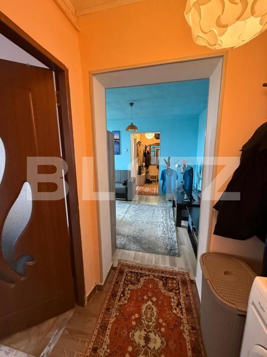 Apartament de vânzare 2 camere Nord - 193946AV | BLITZ Ploieşti | Poza10