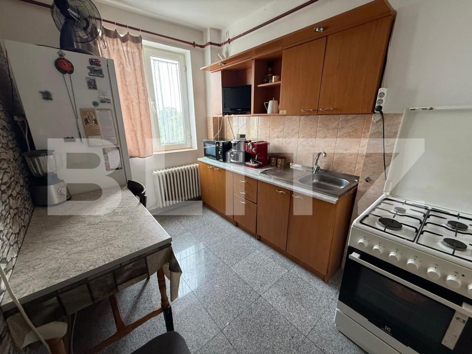 Apartament de vânzare 2 camere Nord - 193946AV | BLITZ Ploieşti | Poza5