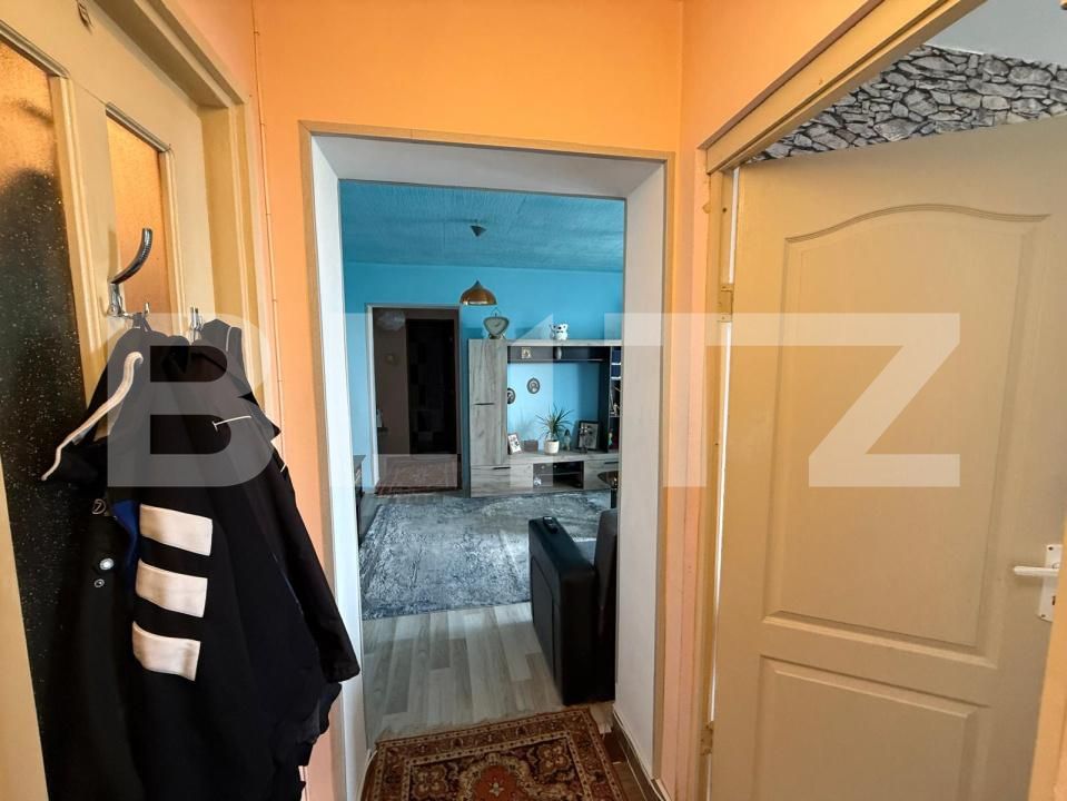 Apartament de vânzare 2 camere Nord - 193946AV | BLITZ Ploieşti | Poza4