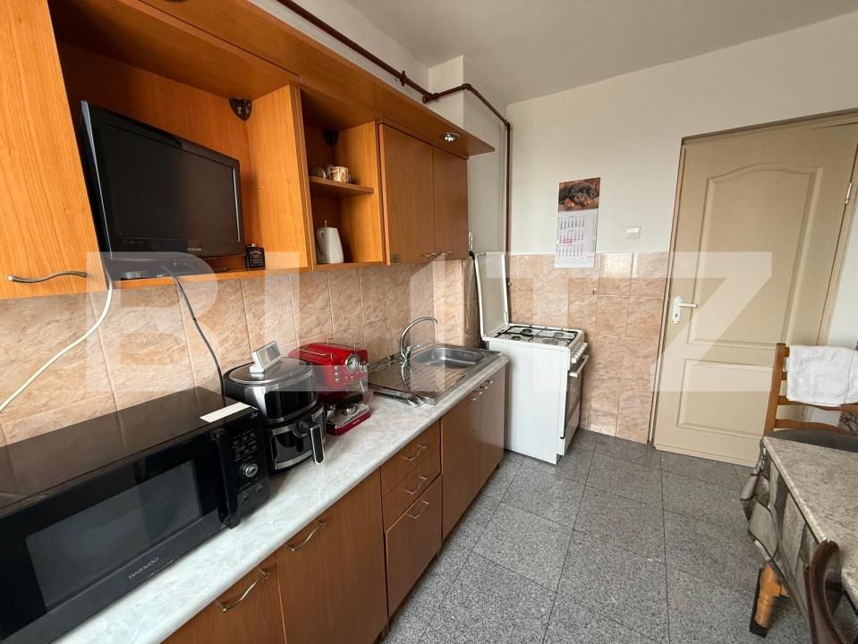 Apartament de vânzare 2 camere Nord - 193946AV | BLITZ Ploieşti | Poza6