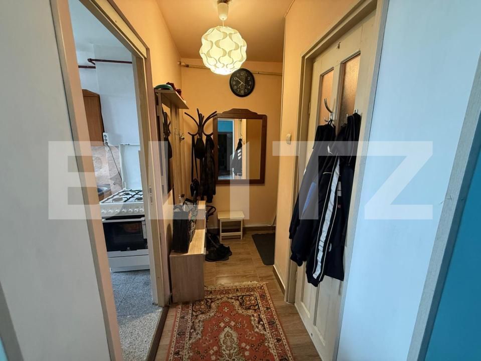 Apartament de vânzare 2 camere Nord - 193946AV | BLITZ Ploieşti | Poza3
