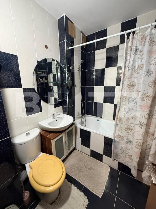 Apartament de vânzare 2 camere Nord - 193946AV | BLITZ Ploieşti | Poza11