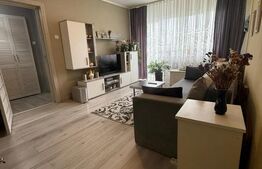 Apartament 2 camere, 47 mp, renovat complet – zona Nord, Ploiești