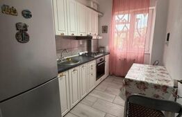 Apartament 2 camere, 47 mp, renovat complet – zona Nord, Ploiești