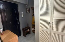 Apartament 2 camere, 47 mp, renovat complet – zona Nord, Ploiești