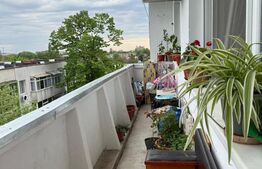 Apartament 2 camere, 47 mp, renovat complet – zona Nord, Ploiești