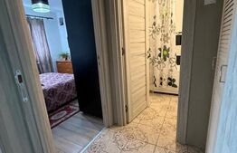 Apartament 2 camere, 47 mp, renovat complet – zona Nord, Ploiești