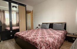 Apartament 2 camere, 47 mp, renovat complet – zona Nord, Ploiești