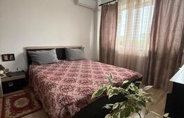 Apartament 2 camere, 47 mp, renovat complet – zona Nord, Ploiești
