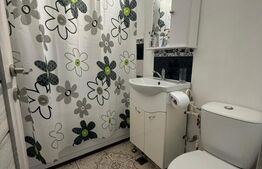 Apartament 2 camere, 47 mp, renovat complet – zona Nord, Ploiești