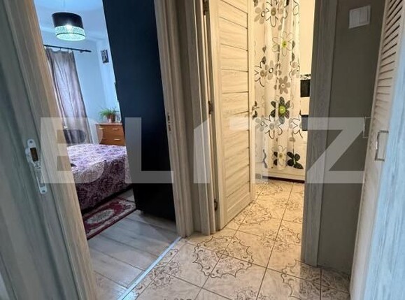 Apartament de vânzare 2 camere Nord - 193961AV | BLITZ Ploieşti | Poza6