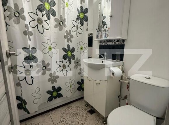 Apartament de vânzare 2 camere Nord - 193961AV | BLITZ Ploieşti | Poza8