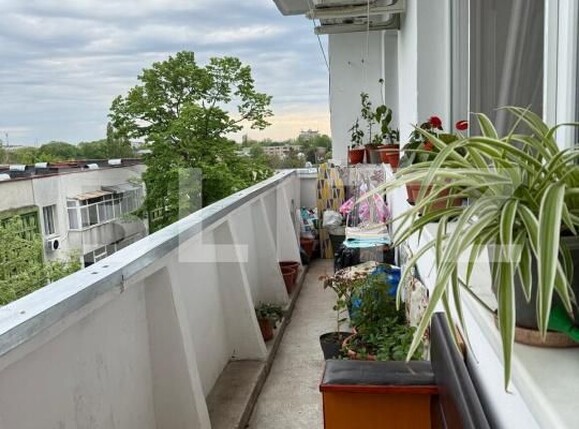 Apartament de vânzare 2 camere Nord - 193961AV | BLITZ Ploieşti | Poza9