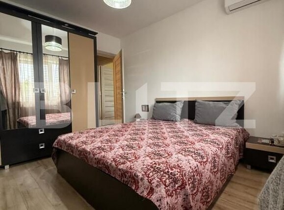 Apartament de vânzare 2 camere Nord - 193961AV | BLITZ Ploieşti | Poza5