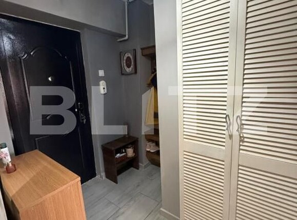 Apartament de vânzare 2 camere Nord - 193961AV | BLITZ Ploieşti | Poza10