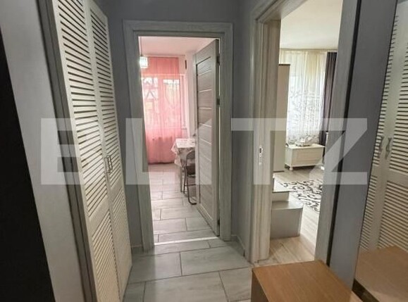 Apartament de vânzare 2 camere Nord - 193961AV | BLITZ Ploieşti | Poza11