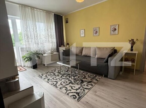 Apartament de vânzare 2 camere Nord - 193961AV | BLITZ Ploieşti | Poza2