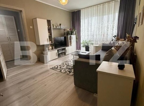 Apartament de vânzare 2 camere Nord - 193961AV | BLITZ Ploieşti | Poza3