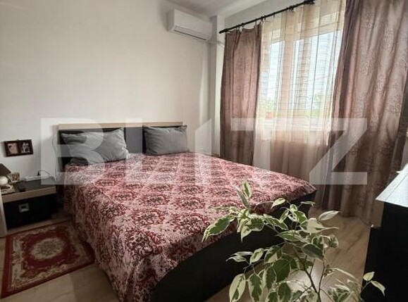 Apartament de vânzare 2 camere Nord - 193961AV | BLITZ Ploieşti | Poza4