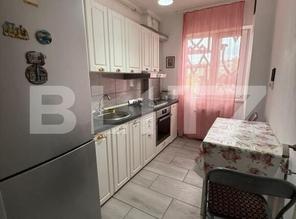 Apartament de vânzare 2 camere Nord - 193961AV | BLITZ Ploieşti | Poza7