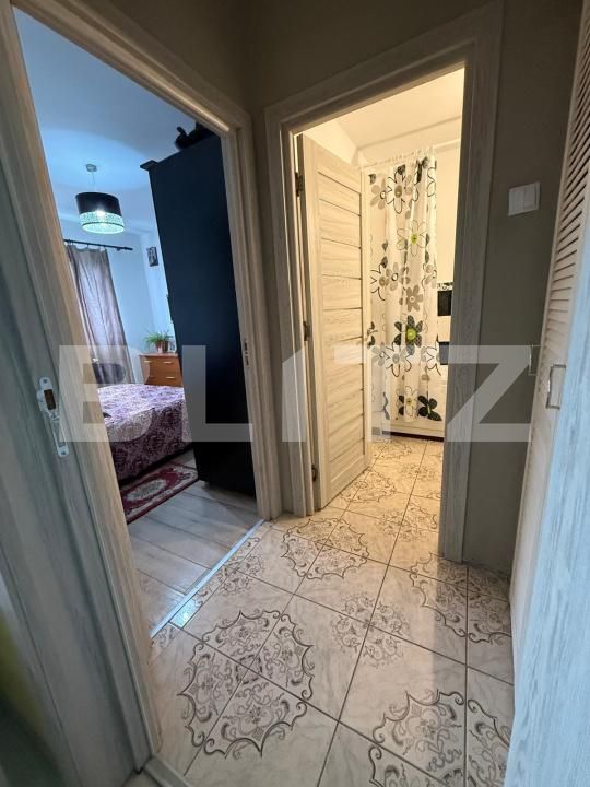 Apartament de vânzare 2 camere Nord - 193961AV | BLITZ Ploieşti | Poza6