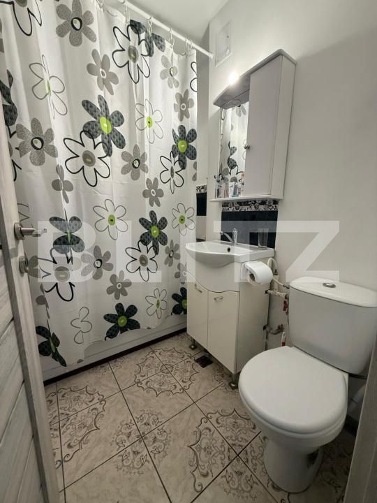 Apartament de vânzare 2 camere Nord - 193961AV | BLITZ Ploieşti | Poza8