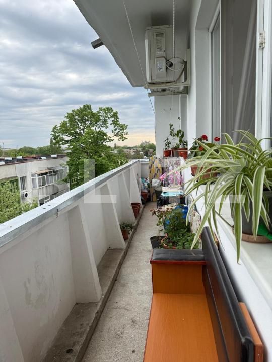 Apartament de vânzare 2 camere Nord - 193961AV | BLITZ Ploieşti | Poza9