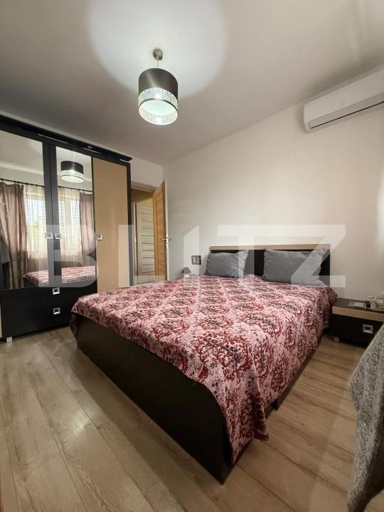 Apartament de vânzare 2 camere Nord - 193961AV | BLITZ Ploieşti | Poza5