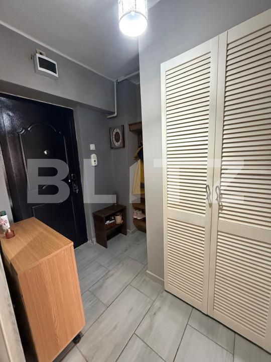 Apartament de vânzare 2 camere Nord - 193961AV | BLITZ Ploieşti | Poza10