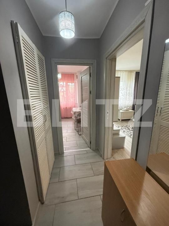 Apartament de vânzare 2 camere Nord - 193961AV | BLITZ Ploieşti | Poza11