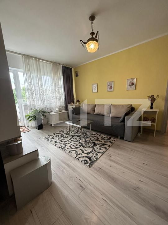 Apartament de vânzare 2 camere Nord - 193961AV | BLITZ Ploieşti | Poza2