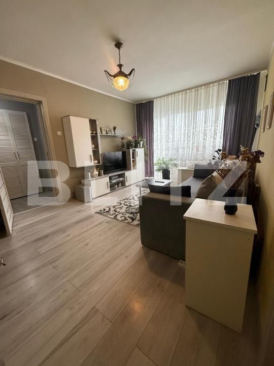 Apartament de vânzare 2 camere Nord - 193961AV | BLITZ Ploieşti | Poza3
