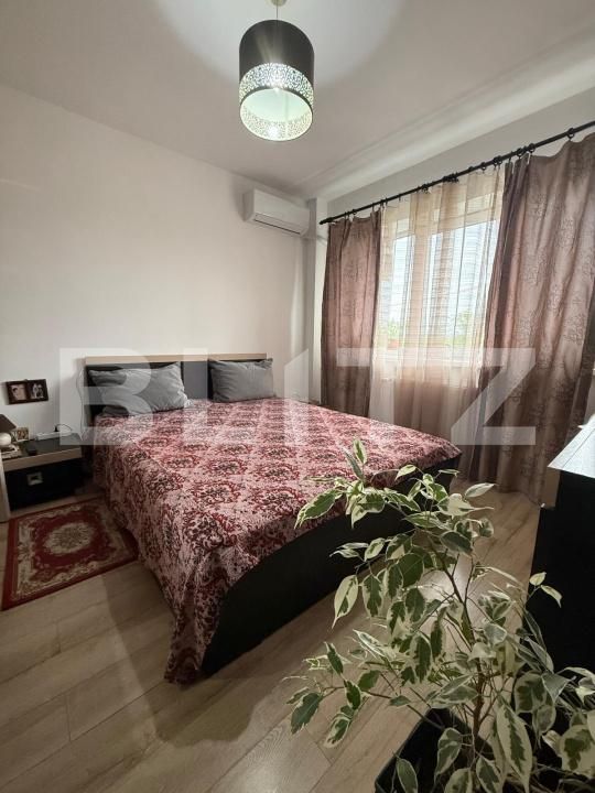 Apartament de vânzare 2 camere Nord - 193961AV | BLITZ Ploieşti | Poza4