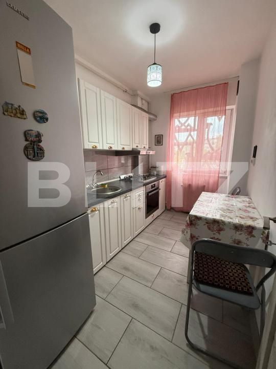 Apartament de vânzare 2 camere Nord - 193961AV | BLITZ Ploieşti | Poza7
