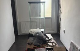 Casă de închiriat, 100 mp, ideală pentru activități economice, zonă 9 Mai