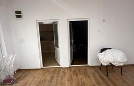 Casă de închiriat, 100 mp, ideală pentru activități economice, zonă 9 Mai