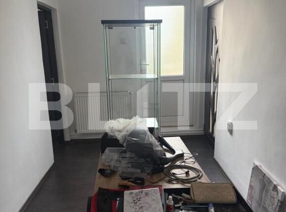 Casa de închiriat 3 camere 9 Mai - 193989CI | BLITZ Ploieşti | Poza4